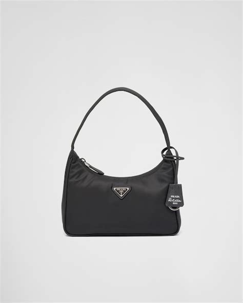 borsa prada re edition 2000